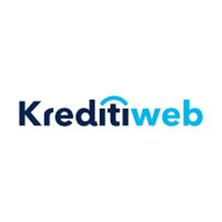 Kreditiweb - Mobile and Desktop - FR - CPL  Converts on DOI  Incent OK Preview