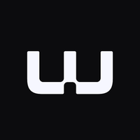 Walbi - Android - Multigeos - Payout varies per geo - CPA  Converts on minimum deposit of  10  Hard KPI  I2R 10  - Incent OK Preview