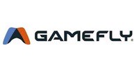 Gamefly - Mobile and Desktop - US - CPL  Converts on 2-month prepaid signup with valid details  Incent OK Preview