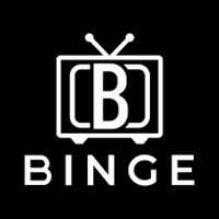 BINGE Movies   TV - Mobile and Desktop - All countries - CPA  Converts on paid subscription after 7-day free trial  Incent OK Preview