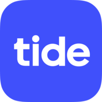 Tide - Android - IN - CPA  Converts on install the app, register and complete the KYC  Incent OK Preview