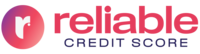 ReliableCreditScore Free Trial - Mobile and Desktop - US - CPA  Converts on 7 day free trial for  1  Incent OK Preview