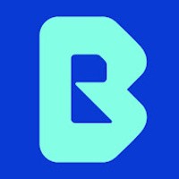 Blue Bet - Android - AU - CPA  Converts on minimum deposit of  10 and place your first bet  Incent OK Preview