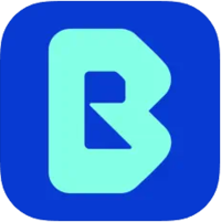 Blue Bet - iOS - AU - CPA  Converts on minimum deposit of  10 and place your first bet  Incent OK Preview