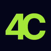 4C Predictions - Mobile and Desktop - Multigeos - CPA  Converts on sign up and purchase a new subscription  Incent OK Preview