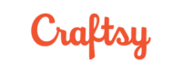 Craftsy - Mobile and Desktop - US - CPA  Converts on  sign up and purchase the premium membership for only  1.49  Incent OK Preview