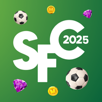 SisalFunClub - Android - IT - CPL  Converts on install and register with valid data  Incent OK Preview