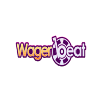 Wagerbeat Casino - Mobile and Desktop - AU - CPL  Converts on sign up, confirm your details and start playing  Incent OK Preview