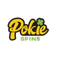 Pokie Spin Casino - Mobile and Desktop - AU - CPL  Converts on sign up, confirm your details and start playing  Incent OK Preview
