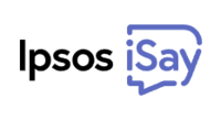 Ipsos iSay - Mobile and Desktop - AU - CPA  Converts on register and confirm email and phone number  Incent OK Preview