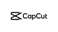 CapCut - Mobile and Desktop - US - CPI  Converts on install and open the app  Incent OK Preview
