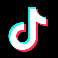 TikTok - Android - US - CPI  Install and open the app  Incent OK Preview