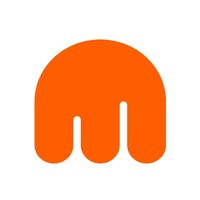 Tinaba - Android - IT - CPA  Converts on complete registration  Incent OK Preview