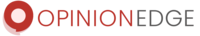 Opinion Edge - Mobile and Desktop - AU - CPL  Converts on DOI  Incent OK Preview