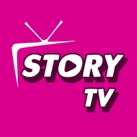 Story TV - Android - IN - CPA  Converts on trial payment of 1INR  Incent OK Preview