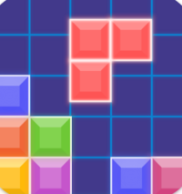 Fusion Block-Level