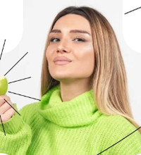 Нутрициолог: профессия с нуля