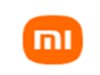 Xiaomi logo