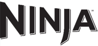 SharkNinja logo