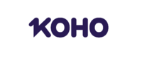 Koho logo