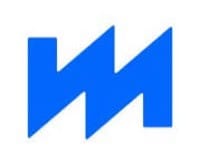 BytePlus logo