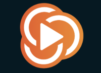 Switcher studio logo