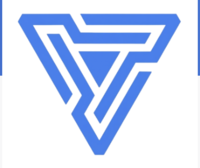 Jarvio logo