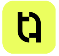 Teachable logo