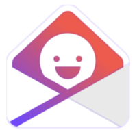 RGE Really Good Emails logo