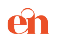 En route jewelry logo
