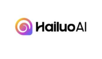 Hailuo logo