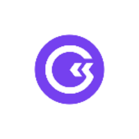 SIA GoMining logo