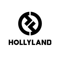 Shenzhen Hollyland Technology Co., Ltd logo