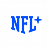 NFL + (US) CPA logo