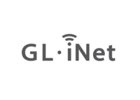 GL.iNet logo