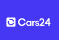 Cars24 logo