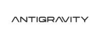 Antigravity logo