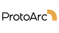 ProtoArc logo