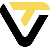Tripo logo
