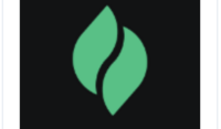 Verdent logo