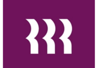 Rippling logo
