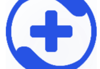 360 Total Security logo