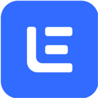 Lemlist