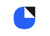 Dropbox DocSend logo