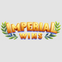 Imperial Wins