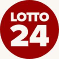 Eurojackpot - 5.20€ for 0.5€!