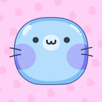 CSM - Kawaii Cookie Match - Swap and Match Cookies