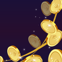 CSM - Casino Finder