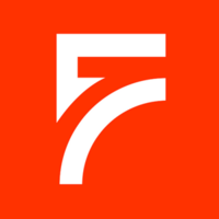 Fanatiz: watch live soccer