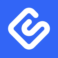 CSM - Swagbucks - Play Games + Surveys